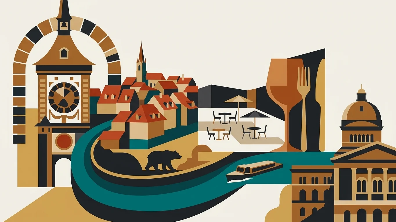 Bern
